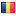 leonidelweb.it is hosted in Romania